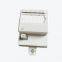 ABB DO828 DCS module Amazing quality
