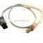 Engine Lambda Oxygen Sensor For Mercedes-Benz E200 CLK C209 A209 C-Class W203 W204 W164 S211 W251 R171 639 0045428818
