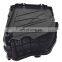 Oem 64119216222 Blower Motor Housing Cover Air Conditioner Blower Filter For Bmw F07 F10 F18 F06 F11 F01 F02