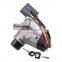 Ignition Lock A9014600104 for 901 902 Vito fire barrel lock