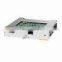 A9K-MPA-2X100GE Module 2-port 100-Gigabit ASR 9000 Port Adapter