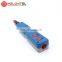 MT-8025 impact Blade Module IDC MDF 110 66 Network Cable Punch Down tool