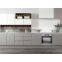 Free Designs Modern Complete Kitchen Islands Design