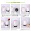 100ml Private Label Essential Glass Oil Diffuser