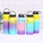 2020 New Product Tumbler Stainless Steel Vacuum Insulated for Sale