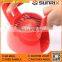 High Quality Tomato slicer