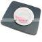Hot Selling Super Microfiber Dish Drying Mat
