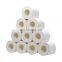 customize bamboo cheap bulk  hemp soft printed recycled 2 ply toilet paper