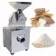 Automatic small scale wheat flour grinding milling machine small business grain crusher grinder mill pulverizer price for sale