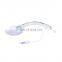 High quality disposable proseal laryngeal mask airway price