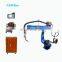 6 Axis Robot Packer Arm Small Robotic Arm Manipulator Milling same as Abb Robot Arm