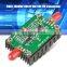 2MHZ-700MHZ 3W HF VHF UHF FM Transmitter RF Power Amplifier For Ham Radio