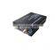 35M-4400M Spectrum Analyzer Tracking Generator WIN NWT4 RF Signal Generator with Black Shell