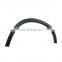 OEM 51777332337 51777332338 X1 Wheel Well fender Flare Arch Molding накладка на передний арку колеса для BMW X1 F48 2016 - 2019 годов