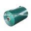 3105 H46 Aluminium Coated Coil 25um Alloy Aluminium Color Sheet