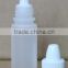 3M espe Rely X Ceramic Primer Dental Products 5 ml Bottle REF 2721