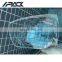 Factory Wholesale Clear Lamp Shell For Toyota Prius Tail Lamp Shell