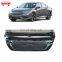 2016-2018 HON-DA C-IVI-C car trunk lid/bootlid auto  body parts