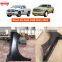 2014-2018 DODGE RAM 1500 car front fender mudguard car  body parts for sale ,OEM68054339AI,68054338AI