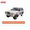 High quality  bonnet  Hood For TO-YOTA  Land  Cruiser FJ90  3400  Car  Body  Parts
