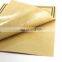 Professional OEM Factory Wholesale Price Custhigh Quality Om Sticky Paper for Fly Insect Control Fly Traps Disposable 240 Hours