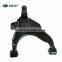 Front Suspension Lower Arm VZJ95 RZJ95 48068-35080 4806835080 4806835081 48068-35081 For 4RUNNER LAND CRUISER 90