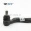 Outer Tie Rod End 45046-69195 For LAND CRUISER PRADO FZJ100, HDJ100  100 LEXUS LX470