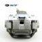 Auto Spare Parts Rear Left Brake Cylinder 47850-60070 For LAND CRUISER GRJ20 LAND LEXUS LX450D 460 570