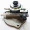Maictop Mechanical diesel fuel transfer pump filter cover for landcruiser KDJ120 KDJ150 23380-51060 23380-3030123380-51031