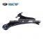 MAICTOP HOT sale Car Suspension Parts Right Lower Control Arm 48068-06140 48068-33050 For Camry ACV40 / ACV41