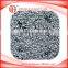 Concrete Block Material Gas Aluminum Paste