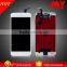 china products for iphone 6plus screen lcd digitizer,touch screen for iphone 6 plus lcd
