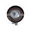 BM56-6K254-AQ Timing tensioner pulley for  For Ford Focus BM56 6K254 AQ