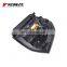 Illuminating System Inner Tail CombinaTion Lamp Fit For Mitsubishi Pajero 8330A597