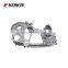 Auto Parts Engine Timing Cover Oil Pump For Toyota Fortuner Hiace Hilux Innova 11320-0L030