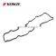 Rocker Cover Gasket for Mitsubishi Montero Pajero ME200403