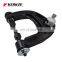 Uper Front Suspension Arm Assy for Mitsubishi Montero Pajero MB831035