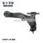 54501-2F000 521-668 Right suspensio control arm for Kia Cerato