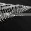 ABS mesh grille for Jeep Grand Cherokee 2011+car accessories from Maiker