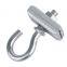 Q Span Clamp