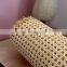 Best Sellers Product Open Structure Handicraft Traditional Rattan Cane Webbing Roll Premium Quality Various Size for Decoration