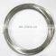 201 304 316 304L 316L 321grade stainless steel wire