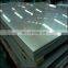 India popular 3mm  4x8 stainless steel plate