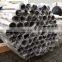 High quality 28 inch SS 201 SS 304 SS316 Seamless stainless steel pipe