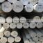 6063 Aluminium Price Per Kg Round Bars For Wholesale In China