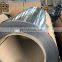 SS201 Grade 2B NO.4 Finish 0.8mm 1.2mm Stainless Steel Coil/Sheet/Plate/Strips