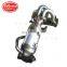 High quality catalytic converter for Toyota Camry car Old mode hybrid