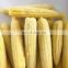 Sinocharm BRC A approved IQF Baby Corn Whole Frozen Baby Corn Whole
