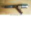 320-0690 2645A749 common rail injector made in china 320690