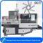 bone screw maker swiss type turning center